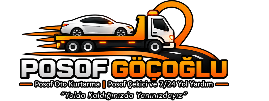  Posof Oto Kurtarma